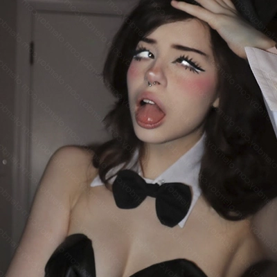 Hannah Owo Wiki Picture 2