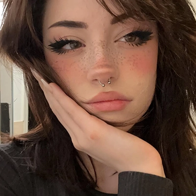 Hannah Owo Uncensored OnlyFans